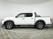 JAC T8 Санкт-Петербург  - изображение 25