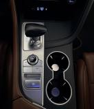 Genesis G70 I Тюмень  - изображение 41