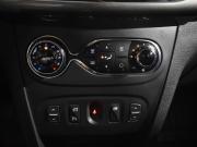 Renault Logan II Санкт-Петербург  - изображение 34