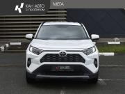 Toyota RAV4 V (XA50) Казань  - изображение 17