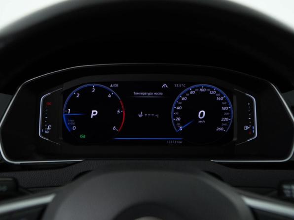 Volkswagen Passat B8 Рестайлинг с пробегом 2019 года, цена 3 399 050 рублей, 133731 км, универсал, Автокод Объявления