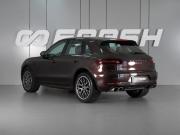 Porsche Macan I Минеральные Воды  - изображение 20