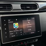 Renault Arkana I Нижнекамск  - изображение 46