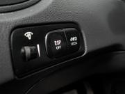 Kia Sportage II Рестайлинг Екатеринбург  - изображение 44