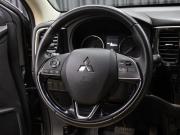 Mitsubishi Outlander III Рестайлинг 3 Москва  - изображение 36