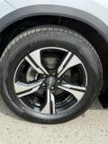 Chery Tiggo 4 Pro I Москва  - изображение 50