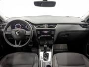 Skoda Octavia III (A7) Рестайлинг Санкт-Петербург  - изображение 42