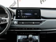 Chery Tiggo 4 Pro I Екатеринбург  - изображение 47