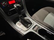 Ford Mondeo IV Рестайлинг Самара  - изображение 30