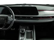 Chery Arrizo 8 Санкт-Петербург  - изображение 36