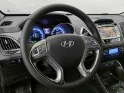 Hyundai ix35 I Новосибирск  - изображение 37