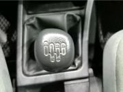 Lada (ВАЗ) Priora I Оренбург  - изображение 26