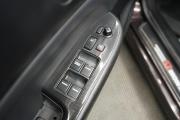 Honda Accord VII Рестайлинг Крым  - изображение 33