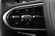 Chery Tiggo 7 Pro Max I Рестайлинг Брянск  - изображение 39