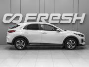 Kia XCeed I Ростов-на-Дону  - изображение 26