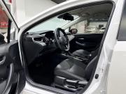 Toyota Corolla XI (E160 E170) Рестайлинг 2 Ростов-на-Дону  - изображение 22