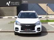 Chery Tiggo 4 I Рестайлинг Казань  - изображение 20
