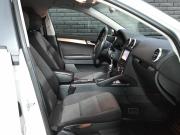 Audi A3 II (8P) Рестайлинг 2 Екатеринбург  - изображение 28