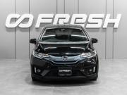 Honda Fit III Тюмень  - изображение 26