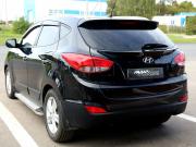 Hyundai ix35 I Иваново  - изображение 24