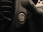 Nissan Juke I Рестайлинг Красноярск  - изображение 37