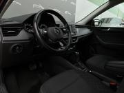 Skoda Rapid II Санкт-Петербург  - изображение 32