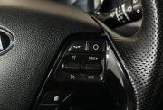 Kia Ceed GT I Нижний Новгород  - изображение 37