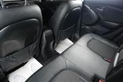 Hyundai ix35 I Рестайлинг Тюмень  - изображение 30