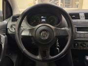 Volkswagen Polo V Волгоград  - изображение 25