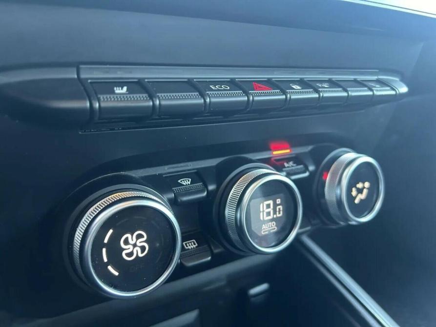 Renault Arkana I Набережные Челны  - изображение 13