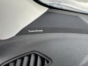 Mitsubishi Eclipse Cross I Тамбов  - изображение 43