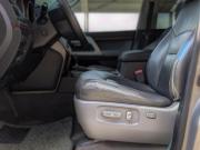 Toyota Land Cruiser 200 Series Екатеринбург  - изображение 40