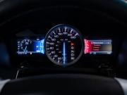 Ford Explorer V Иркутск  - изображение 40
