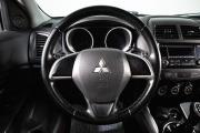 Mitsubishi ASX I Рестайлинг Сургут  - изображение 30