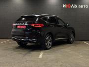 Haval F7 I Челябинск  - изображение 29