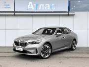 BMW i5 Краснодар  - изображение 13