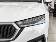 Skoda Octavia IV (A8) Казань  - изображение 43