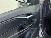 Lada (ВАЗ) Vesta I Екатеринбург  - изображение 47