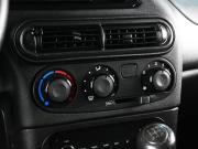 Lada (ВАЗ) Niva Travel I Ростов-на-Дону  - изображение 37