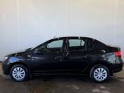Renault Logan II Рестайлинг Псков  - изображение 23