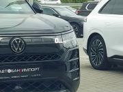 Hyundai Santa Fe IV Рестайлинг Екатеринбург  - изображение 63