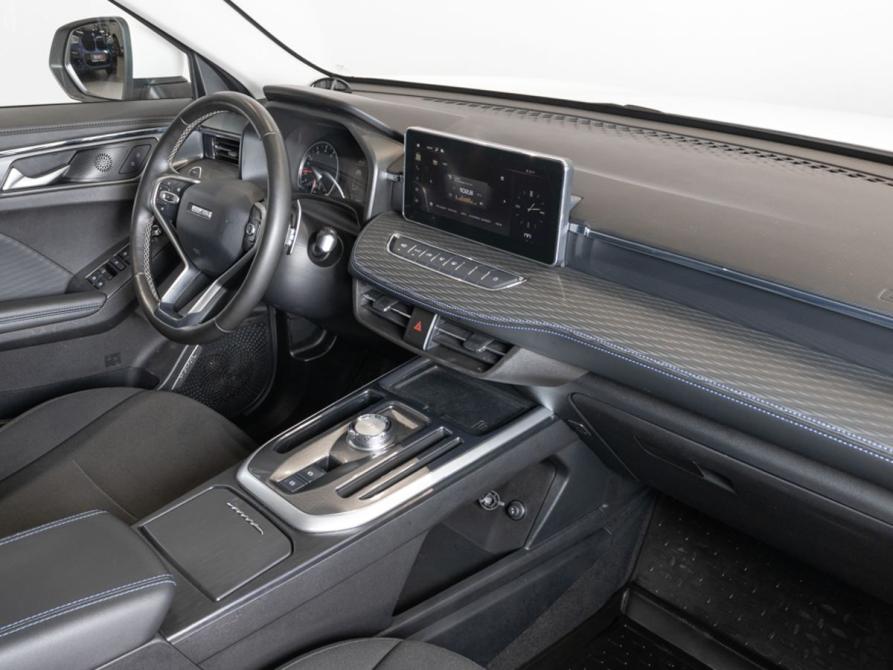 Haval Jolion I Казань  - изображение 7