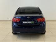 Hyundai Elantra IV (HD) Смоленск  - изображение 15