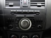 Mazda 3 II (BL) Тюмень  - изображение 44