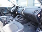 Hyundai ix35 I Рестайлинг Москва  - изображение 26