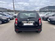 Renault Duster I Ногинск  - изображение 25