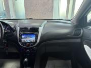 Hyundai Solaris I Ярославль  - изображение 61