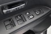 Mitsubishi ASX I Нижний Новгород  - изображение 32