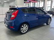 Hyundai Solaris I Казань  - изображение 26