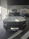 Haval H3 I Астрахань  - изображение 10